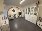 Piso en venta en calle De Ventura Plaja, Barcelona, de...