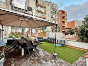 Piso en venta en calle De Ventura Plaja, Barcelona, de...