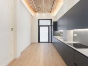 Piso en venta en calle De Ventura Plaja, Barcelona, de...