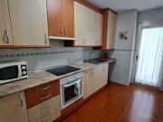 Piso en venta en calle De Verdaguer i Callís, Barcelona,... Piso en venta en calle De Verdaguer i Callís, Barcelona,...