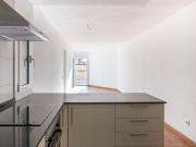 Piso en venta en calle De Verdi, Barcelona, de 68 m² 2...