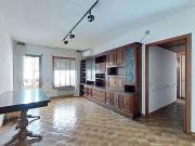 Piso en venta en calle De Verdi, Barcelona, de 78 m² 3...