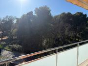 Piso en venta en calle De Vicent Andrés Estellés,...