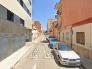 Piso en venta en calle De Vicenta Escoda, Viladecans, de...