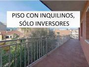 Piso en venta en calle De Vicenta Escoda, Viladecans, de...