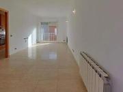 Piso en venta en calle De Vicenta Escoda, Viladecans, de...