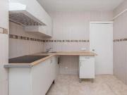 Piso en venta en calle De Víctor Balaguer, Badalona, de...