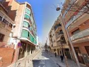 Piso en venta en Badalona, de 81 m² 4 habitaciones por...