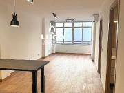 Piso en venta en calle De Víctor Català, Vendrell, El,...