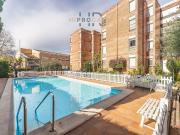 Piso en venta en calle De Víctor Català, Vendrell, El,...