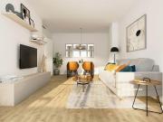 Piso en venta en calle De Vidal, Sabadell, de 105 m² 3... Piso en venta en calle De Vidal, Sabadell, de 105 m² 3...