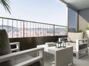 Piso en venta en calle De Vidal, Sabadell, de 117 m² 3...
