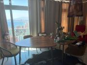 Piso en venta en Calle de Viena, 8