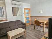 Piso en venta en calle De Vila i Vilà, Barcelona, de 69...