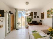 Piso en venta en calle De Viladecans, Barcelona, de 51...