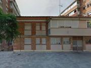Piso en venta en calle De Viladecans, Sant Boi de...