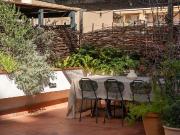 Piso en venta en calle De Viladomat, Barcelona, de 102...