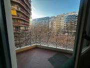 Piso en venta en calle De Viladomat, Barcelona, de 126...