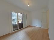 Piso en venta en calle De Viladomat, Barcelona, de 59 m²...