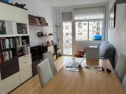 Piso en venta en calle De Viladomat, Barcelona, de 62 m²...