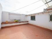 Piso en venta en calle De Viladomat, Barcelona, de 67 m²... Piso en venta en calle De Viladomat, Barcelona, de 67 m²...