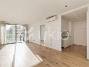 Piso en venta en calle De Viladomat, Barcelona, de 69 m²...