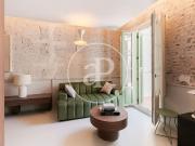 Piso en venta en calle De Viladomat, Barcelona, de 69 m²...