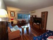 Piso en venta en calle De Viladomat, Barcelona, de 89 m²...