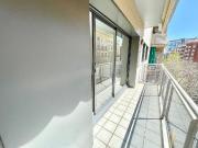 Piso en venta en calle De Viladomat, Barcelona, de 98 m²...