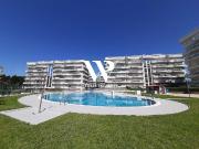 Piso en venta en calle De Viladomat, Salou, de 62 m² 2...