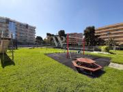 Piso en venta en calle De Murillo, Salou, de 62 m² 2...