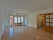 Piso en venta en calle De Viladordis, Manresa, de 91 m²...