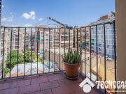 Piso en venta en calle De Vilamarí, Barcelona, de 75 m²...