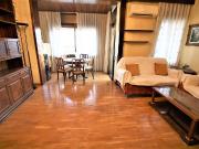 Piso en venta en calle De Vilamarí, Barcelona, de 82 m²...