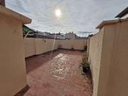 Piso en venta en calle De Vilapicina, Barcelona, de 85...