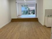 Piso en venta en calle De Vilardell, Barcelona, de 90 m²...