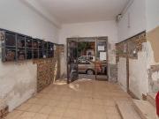 Piso en venta en calle De Vilaseca, Reus, de 59 m² 3...