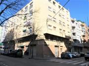 Piso en venta en calle De Vilaseca, Reus, de 67 m² 3...