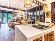 Piso en venta en calle De Villà, Sant Cugat del Vallès,...