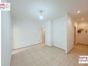 Piso en venta en calle De Villar, Barcelona, de 45 m² 2...