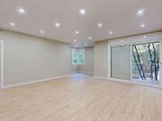 Piso en venta en calle De Villarroel, Barcelona, de 111...