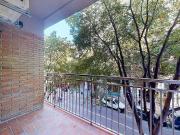 Piso en venta en calle De Villarroel, Barcelona, de 120...