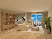 Piso en venta en calle De Villarroel, Barcelona, de 128...