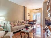 Piso en venta en calle De Villarroel, Barcelona, de 51...