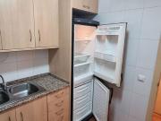 Piso en venta en calle De Villarroel, Barcelona, de 55...