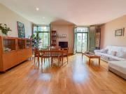 Piso en venta en calle De Villarroel, Barcelona, de 70...