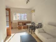 Piso en venta en calle De Villarroel, Barcelona, de 70...