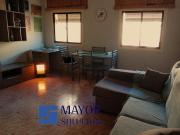 Piso en venta en calle De Villarroel, Barcelona, de 86...