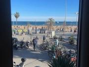 Piso en venta en calle De Vinaròs, Barcelona, de 33 m² 2...