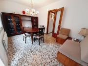 Piso en venta en calle De Vinaròs, Barcelona, de 38 m² 1... Piso en venta en calle De Vinaròs, Barcelona, de 38 m² 1...